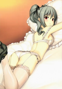 hentai on moregirls (3658)